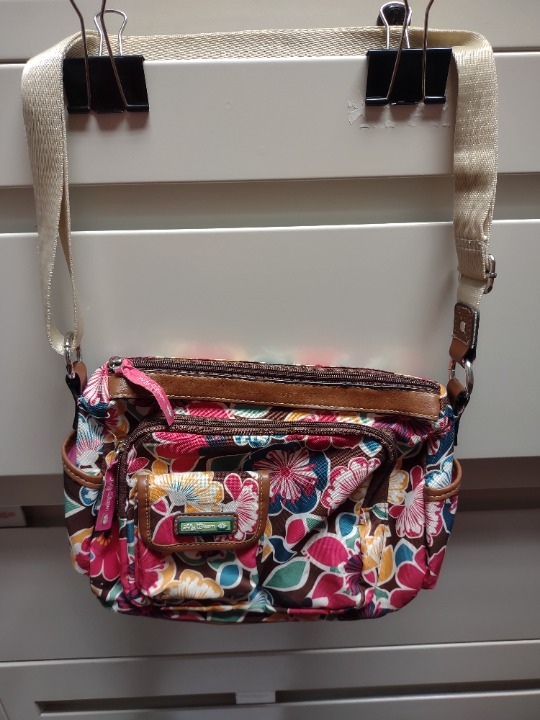 Neuf avec étiquettes Lily Bloom Kathryn Bandoulière Sac Bandoulière Hiboux Toujours vous aime New SHP Intl Neuf avec étiquettes Lily Bloom Kathryn Bandoulière Sac Bandoulière Hiboux Toujours vous aime New SHP Intl
